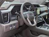 New 2025 GMC Sierra 3500 Denali w/ Technology Package image 3