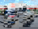 Used 2025 Toyota Sequoia Limited image 3
