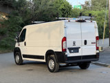 Used 2019 RAM ProMaster 1500 image 6