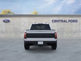 New 2025 Ford F150 Raptor image 5