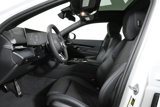 New 2026 BMW 530i xDrive w/ M Sport Package image 3
