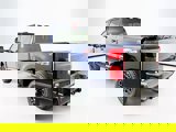 New 2025 Ford F250 Platinum image 4