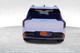 New 2026 Kia EV9 GT-Line image 4