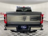 New 2025 Ford F250 King Ranch image 4