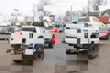 New 2025 Ford F350 XLT image 3