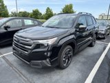 New 2025 Subaru Forester Limited image 4