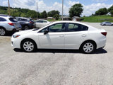 Used 2018 Subaru Impreza 2.0i image 2