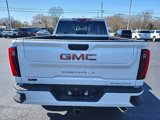 New 2025 GMC Sierra 2500 Denali w/ Denali Reserve Package image 4