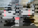 New 2025 Ford F250 XLT image 6