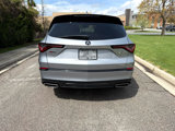 Used 2022 Acura MDX A-Spec image 6