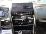 Used 2023 INFINITI QX80 Premium Select image 6