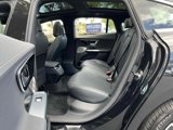 Used 2023 Mercedes-Benz EQE 350+ 4MATIC Sedan w/ Exclusive Trim Package image 5