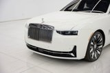 Used 2025 Rolls-Royce Ghost image 6