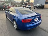 Used 2017 Audi A5 2.0T Sport w/ Convenience Package image 6