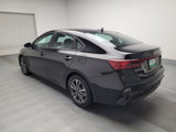 Used 2023 Kia Forte LXS image 5