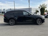 New 2025 MAZDA CX-70 3.3 Turbo S w/ Premium Plus image 2