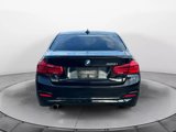 Used 2016 BMW 320i Sedan image 6