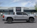 New 2026 GMC Sierra 1500 AT4 w/ AT4 Premium Package image 6