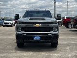 New 2025 Chevrolet Silverado 2500 LT image 2