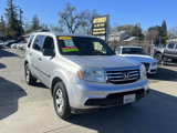 Used 2015 Honda Pilot LX image 6