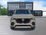 New 2025 MAZDA CX-70 Plug-In Hybrid w/ Premium Pkg image 2