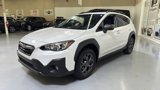 Used 2022 Subaru Crosstrek 2.5i Sport w/ Moonroof Package image 4