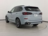 New 2026 BMW X5 xDrive40i w/ M Sport Package image 3