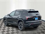 New 2026 Chevrolet Equinox RS w/ LPO, Floor Liner Package image 4