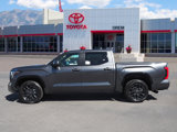 New 2025 Toyota Tundra Platinum w/ Tow Tech Package image 5