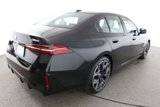 Used 2024 BMW i5 M60 w/ Premium Package image 4