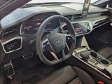 New 2026 Audi RS 6 performance image 3
