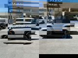 New 2025 Hyundai Santa Fe Calligraphy image 2