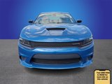 Used 2023 Dodge Charger GT image 2