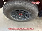 Certified 2023 Toyota 4Runner TRD Pro image 5