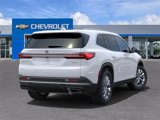 New 2025 Buick Enclave Preferred w/ Power Package image 4