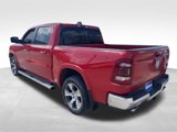 Used 2022 RAM 1500 Laramie image 5
