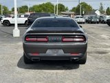 Used 2015 Dodge Challenger R/T Plus image 5