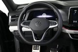 New 2025 Volkswagen Atlas Cross Sport SEL Premium R-Line image 3