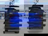 New 2025 Acura MDX A-Spec image 4