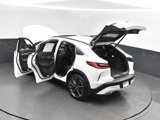 New 2025 INFINITI QX55 Sensory w/ Lighting Package image 2