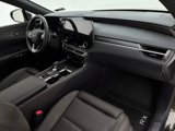 Certified 2025 Lexus RX 350 image 3