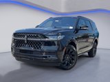 New 2025 Lincoln Navigator Reserve w/ Jet Appearance Package image 2