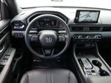New 2025 Honda Pilot Black Edition image 5