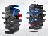 New 2025 Hyundai Palisade Calligraphy image 3