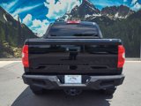 Certified 2021 Toyota Tundra SR5 image 5