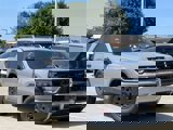 New 2026 Honda Passport TrailSport image 2
