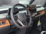 New 2025 Volkswagen ID. Buzz Pro S image 3