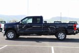 New 2025 Ford F250 XLT w/ 360-Degree Camera Package image 5