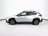 Used 2024 Subaru Crosstrek 2.0i Premium image 4