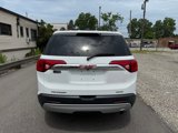 Used 2019 GMC Acadia SLE image 4